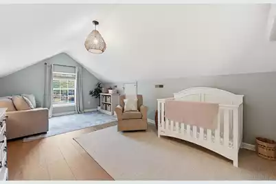 306 Hook Lane, Mount Pleasant, SC 29464 - Photo 24