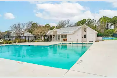 306 Hook Lane, Mount Pleasant, SC 29464 - Photo 34