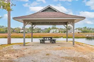 306 Hook Ln, Mount Pleasant, SC 29464 - Photo 30