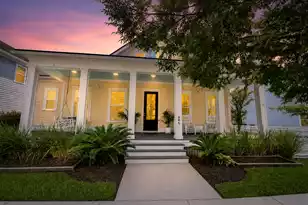 445 Watergrass Wy, Summerville, SC 29485 - Photo 2