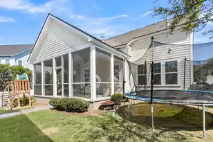 445 Watergrass Wy, Summerville, SC 29485 - Photo 42