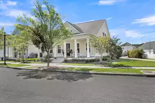 445 Watergrass Wy, Summerville, SC 29485 - Photo 2