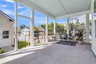 445 Watergrass Wy, Summerville, SC 29485 - Photo 26