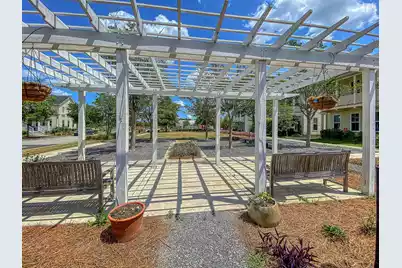 445 Watergrass Way, Summerville, SC 29485 - Photo 40