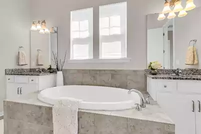 445 Watergrass Way, Summerville, SC 29485 - Photo 22