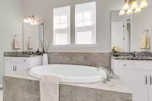 445 Watergrass Wy, Summerville, SC 29485 - Photo 22