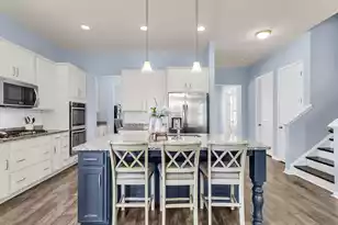 445 Watergrass Wy, Summerville, SC 29485 - Photo 16