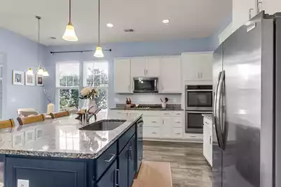 445 Watergrass Way, Summerville, SC 29485 - Photo 20