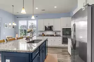 445 Watergrass Wy, Summerville, SC 29485 - Photo 20