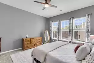 445 Watergrass Wy, Summerville, SC 29485 - Photo 30