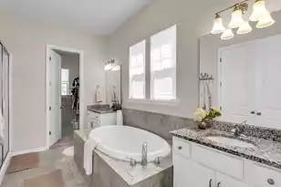 445 Watergrass Wy, Summerville, SC 29485 - Photo 30