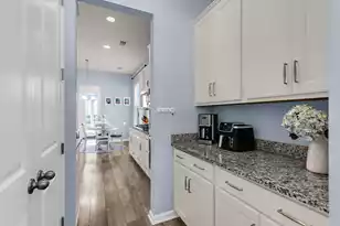 445 Watergrass Wy, Summerville, SC 29485 - Photo 10