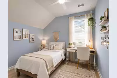 445 Watergrass Way, Summerville, SC 29485 - Photo 28