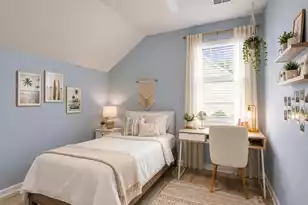 445 Watergrass Wy, Summerville, SC 29485 - Photo 28