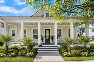 445 Watergrass Wy, Summerville, SC 29485 - Photo 1