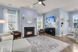 445 Watergrass Wy, Summerville, SC 29485 - Photo 22