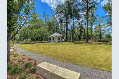 445 Watergrass Way, Summerville, SC 29485 - Photo 40