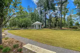 445 Watergrass Wy, Summerville, SC 29485 - Photo 40