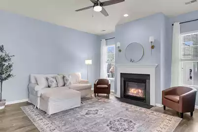 445 Watergrass Way, Summerville, SC 29485 - Photo 22