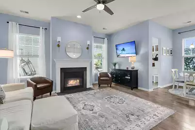 445 Watergrass Way, Summerville, SC 29485 - Photo 24