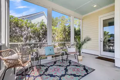 445 Watergrass Way, Summerville, SC 29485 - Photo 26