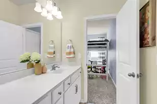 445 Watergrass Wy, Summerville, SC 29485 - Photo 38