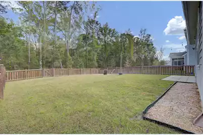 496 Oak View Way, Summerville, SC 29483 - Photo 26