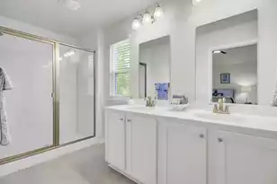 496 Oak Vw Wy, Summerville, SC 29483 - Photo 18