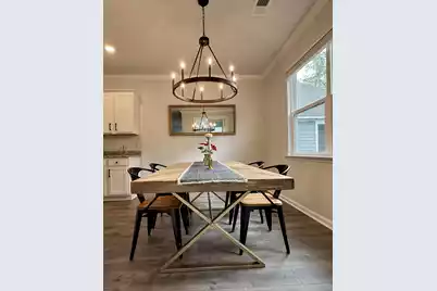 496 Oak View Way, Summerville, SC 29483 - Photo 10