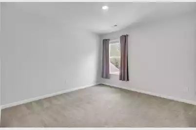 496 Oak View Way, Summerville, SC 29483 - Photo 22