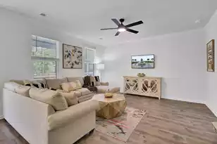 496 Oak Vw Wy, Summerville, SC 29483 - Photo 4