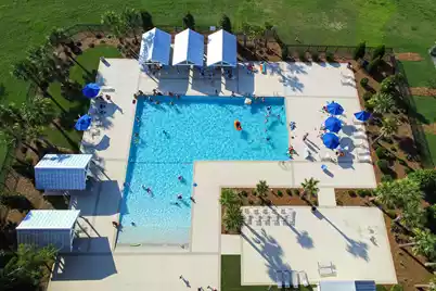 496 Oak View Way, Summerville, SC 29483 - Photo 34