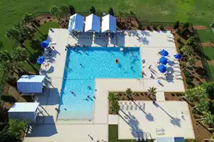 496 Oak Vw Wy, Summerville, SC 29483 - Photo 34