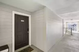 700 Daniel Ellis Dr, James Island, SC 29412 - Photo 26