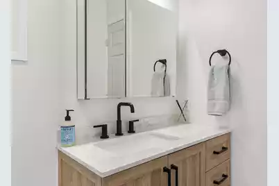 700 Daniel Ellis Drive #5303, James Island, SC 29412 - Photo 16