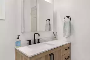 700 Daniel Ellis Dr, James Island, SC 29412 - Photo 16