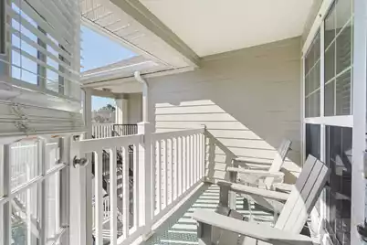 700 Daniel Ellis Drive #5303, James Island, SC 29412 - Photo 20