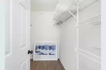 700 Daniel Ellis Drive #5303, James Island, SC 29412 - Photo 18