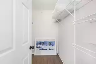 700 Daniel Ellis Dr, James Island, SC 29412 - Photo 18