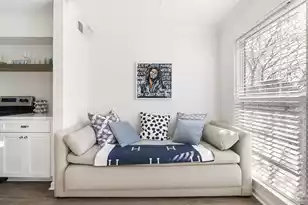 700 Daniel Ellis Dr, James Island, SC 29412 - Photo 10