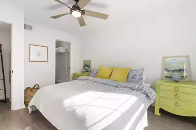 700 Daniel Ellis Drive #5303, James Island, SC 29412 - Photo 12