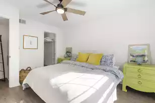 700 Daniel Ellis Dr, James Island, SC 29412 - Photo 12