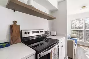 700 Daniel Ellis Dr, James Island, SC 29412 - Photo 8