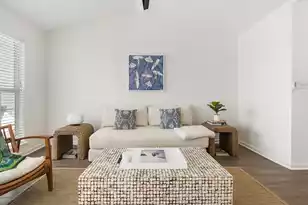 700 Daniel Ellis Dr, James Island, SC 29412 - Photo 4