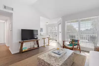 700 Daniel Ellis Drive #5303, James Island, SC 29412 - Photo 2