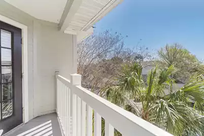 700 Daniel Ellis Drive #5303, James Island, SC 29412 - Photo 22