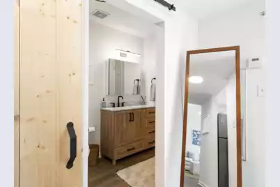 700 Daniel Ellis Drive #5303, James Island, SC 29412 - Photo 14