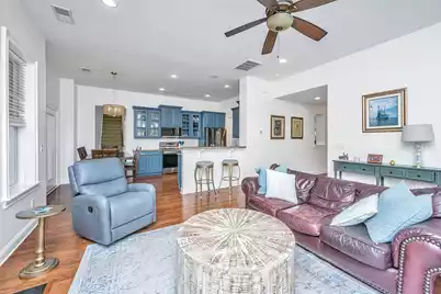 1903 Hall Point Road, Mount Pleasant, SC 29466 - Photo 6