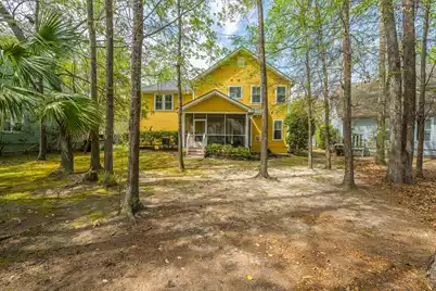 1903 Hall Point Road, Mount Pleasant, SC 29466 - Photo 26
