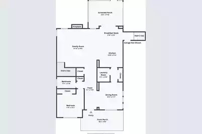 1903 Hall Point Road, Mount Pleasant, SC 29466 - Photo 32